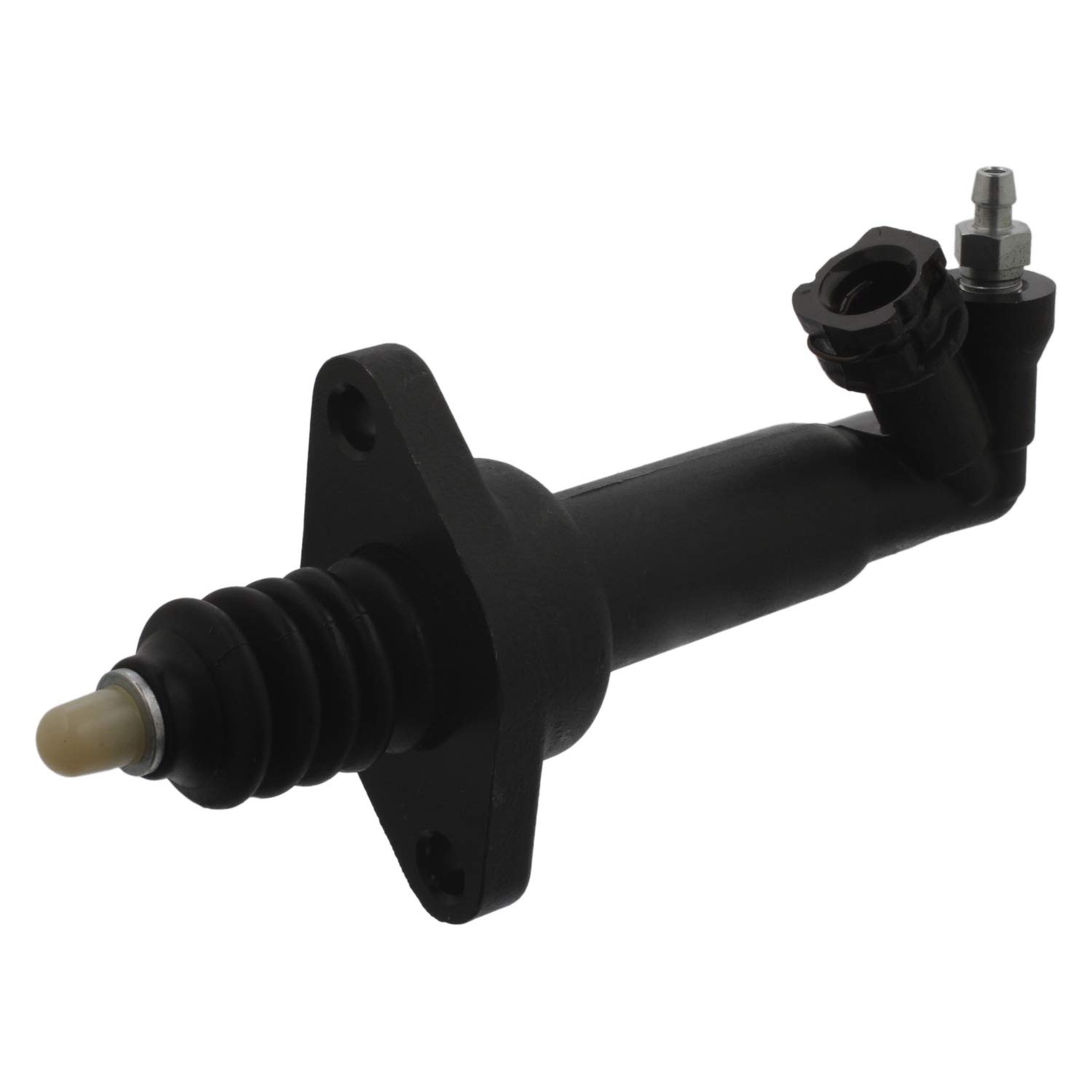 febi bilstein 26617 Kupplungsnehmerzylinder , 1 Stück febi bilstein 26617 Kupplungsnehmerzylinder , 1 Stück von febi bilstein