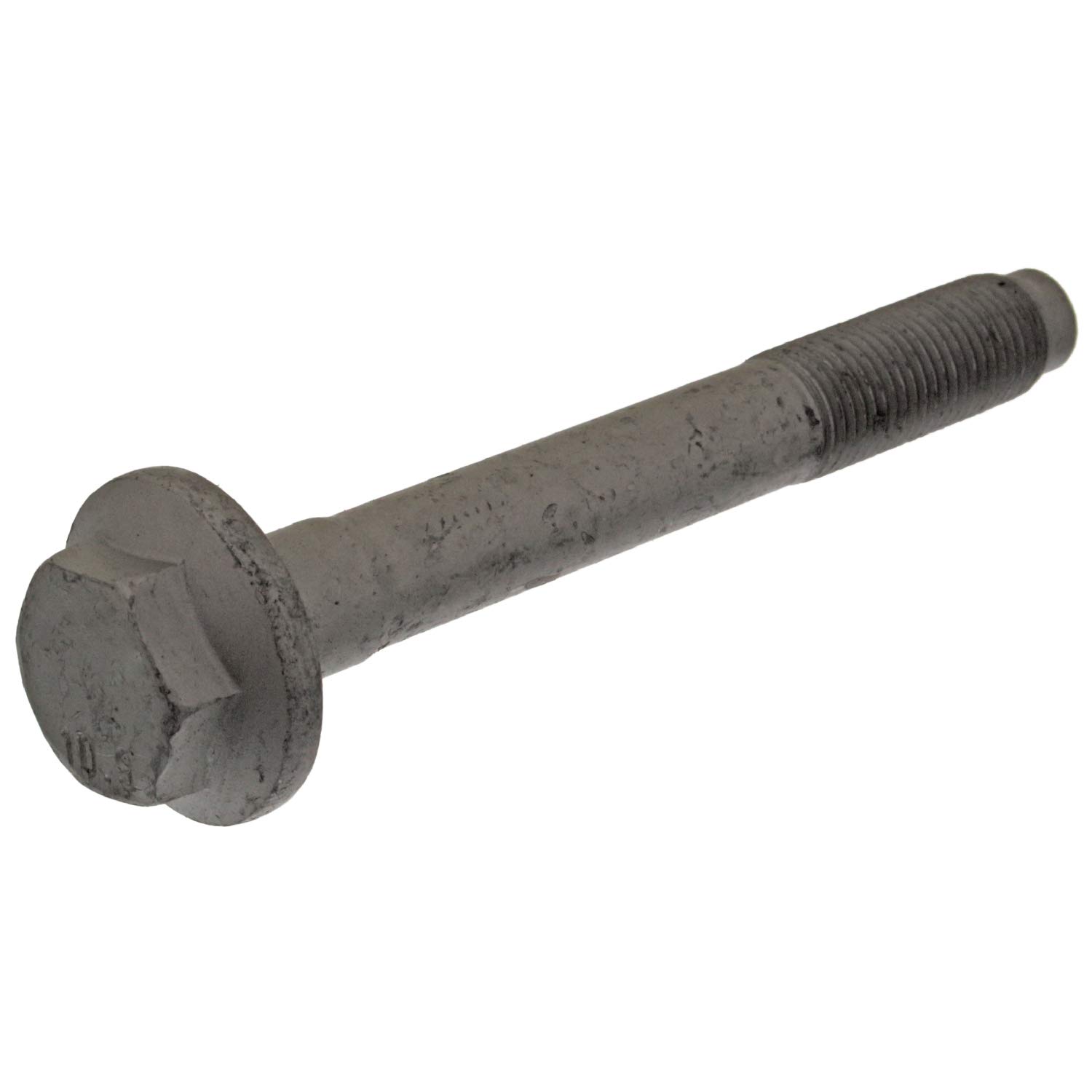 febi bilstein 26621 Schraube für Hinterachsträger febi bilstein 26621 Schraube für Hinterachsträger von febi bilstein