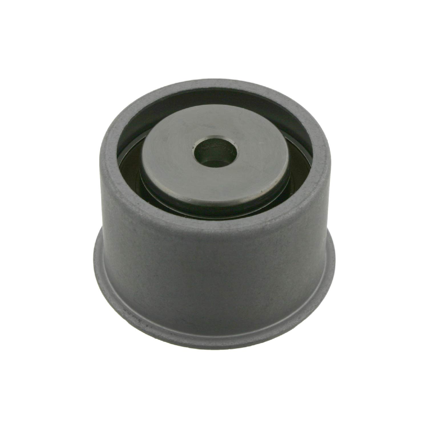 febi bilstein 26738 Umlenkrolle für Zahnriemen , 1 Stück febi bilstein 26738 Umlenkrolle für Zahnriemen , 1 Stück von febi bilstein