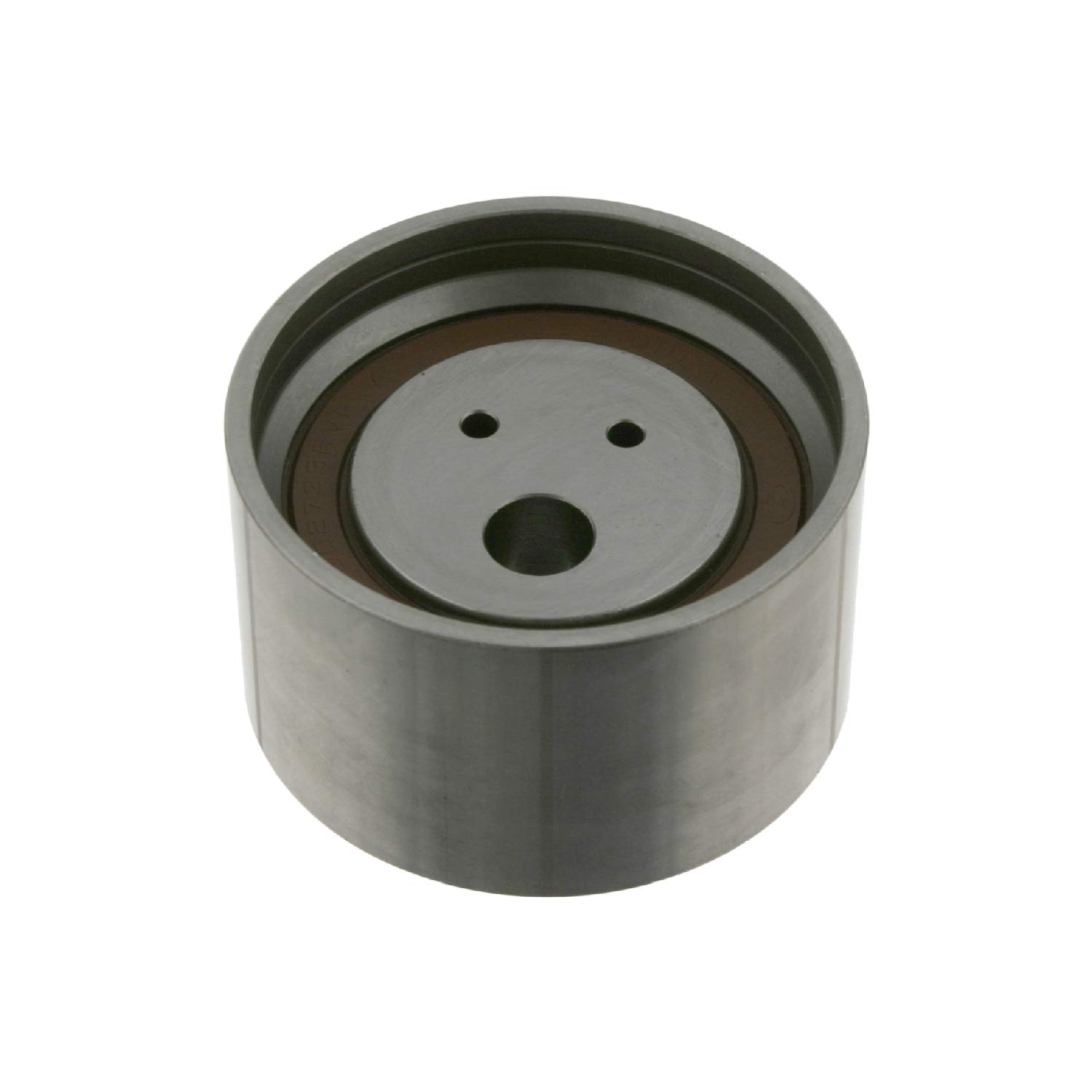 febi bilstein 26740 Spannrolle für Zahnriemen , 1 Stück febi bilstein 26740 Spannrolle für Zahnriemen , 1 Stück von febi bilstein