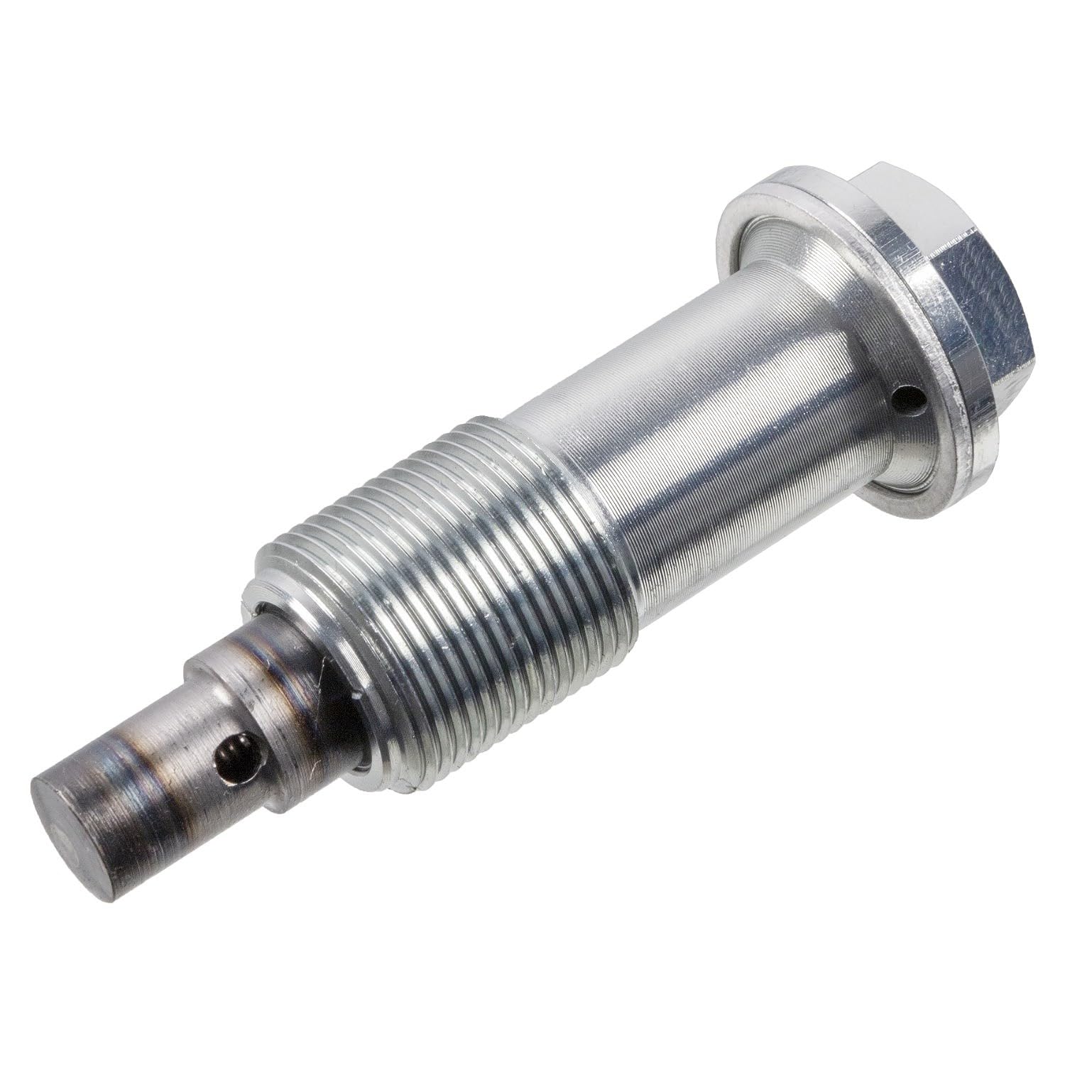 febi bilstein 26750 Kettenspanner für Steuerkette febi bilstein 26750 Kettenspanner für Steuerkette von febi bilstein