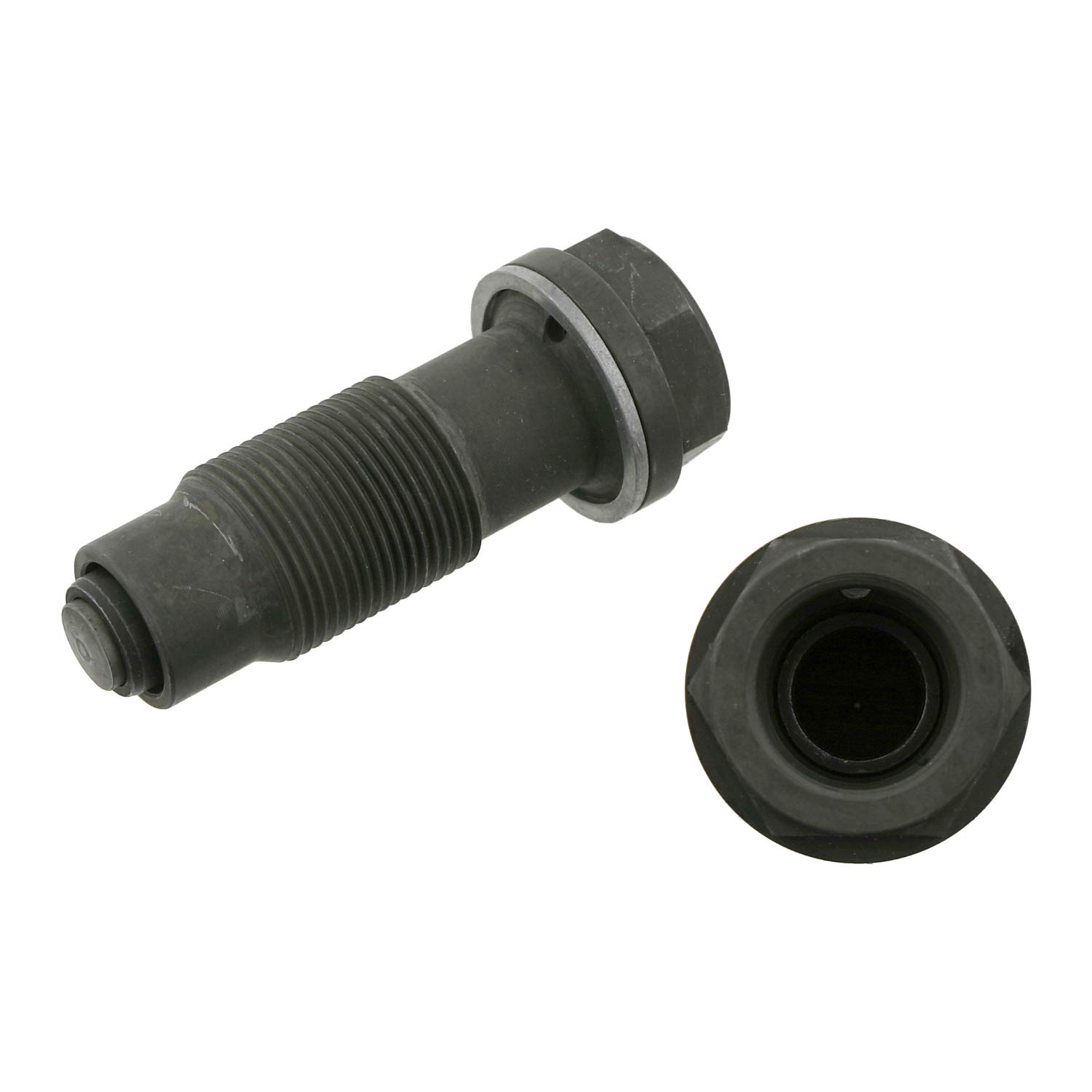 febi bilstein 26752 Kettenspanner für Steuerkette , 1 Stück febi bilstein 26752 Kettenspanner für Steuerkette , 1 Stück von febi bilstein