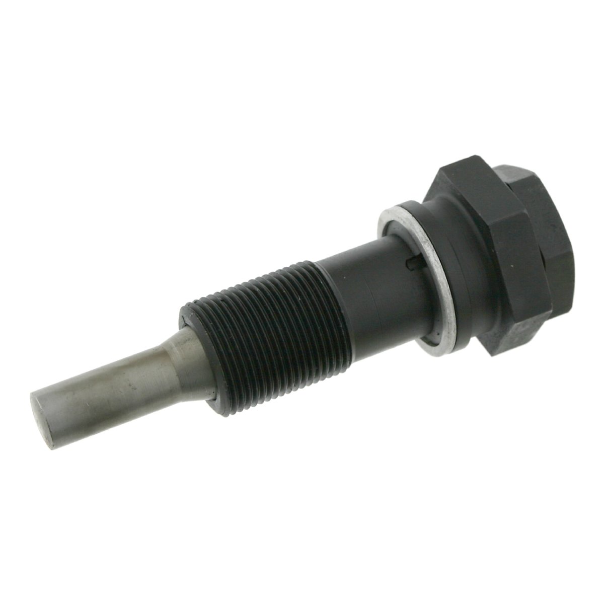 febi bilstein 26753 Kettenspanner für Steuerkette , 1 Stück febi bilstein 26753 Kettenspanner für Steuerkette , 1 Stück von febi bilstein
