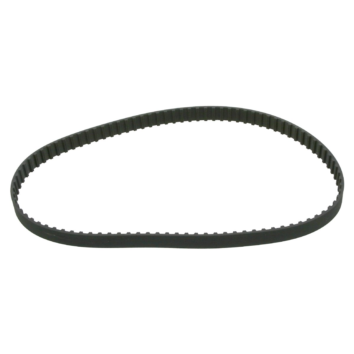 febi bilstein 26807 Zahnriemen für Nockenwelle , 1 Stück febi bilstein 26807 Zahnriemen für Nockenwelle , 1 Stück von febi bilstein