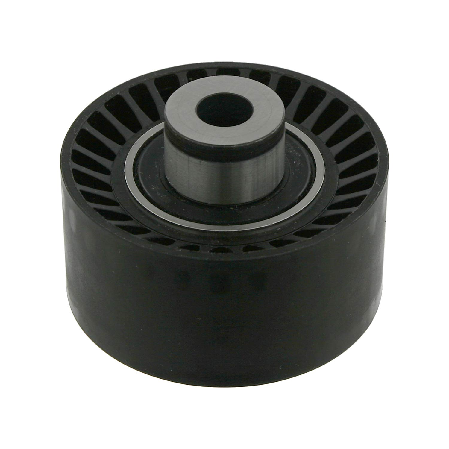 febi bilstein 26816 Umlenkrolle für Zahnriemen , 1 Stück febi bilstein 26816 Umlenkrolle für Zahnriemen , 1 Stück von febi bilstein