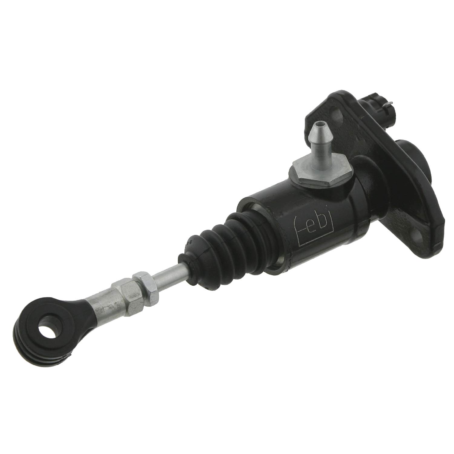 febi bilstein 26844 Kupplungsgeberzylinder , 1 Stück febi bilstein 26844 Kupplungsgeberzylinder , 1 Stück von febi bilstein