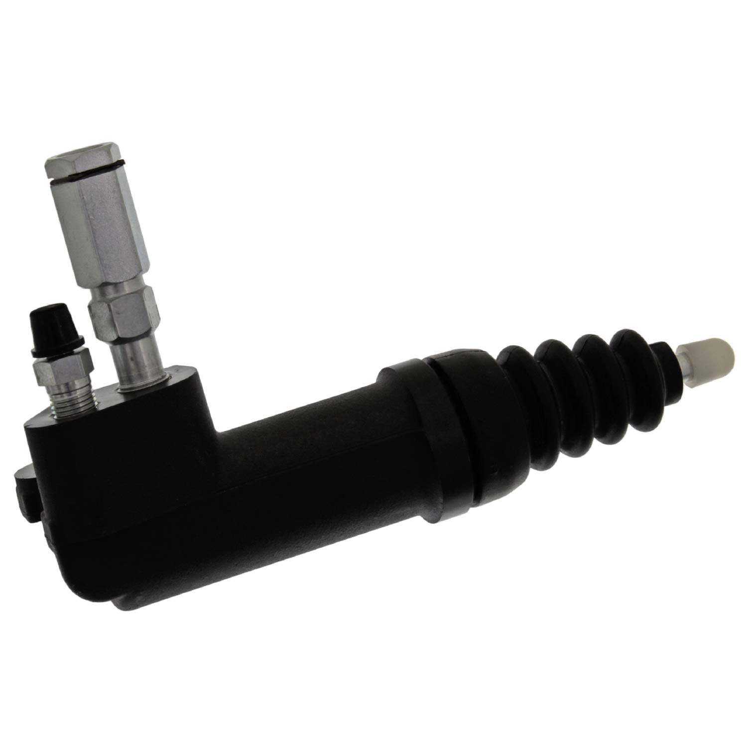 febi bilstein 26868 Kupplungsnehmerzylinder , 1 Stück febi bilstein 26868 Kupplungsnehmerzylinder , 1 Stück von febi bilstein