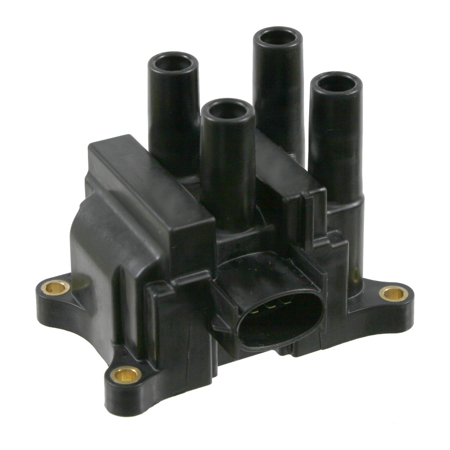 febi bilstein 26869 Zündspule , 1 Stück febi bilstein 26869 Zündspule , 1 Stück von febi bilstein