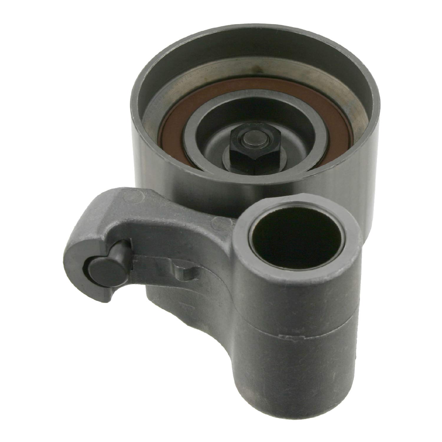 febi bilstein 26894 Spannrolle für Zahnriemen , 1 Stück febi bilstein 26894 Spannrolle für Zahnriemen , 1 Stück von febi bilstein