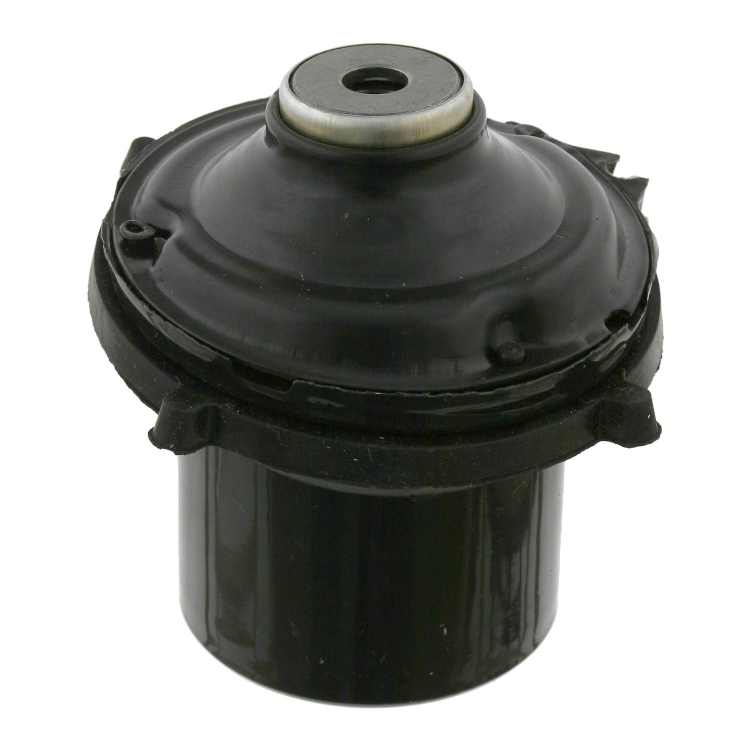 febi bilstein 26929 Anschlagpuffer für Federbeinstützlager , 1 Stück febi bilstein 26929 Anschlagpuffer für Federbeinstützlager , 1 Stück von febi bilstein
