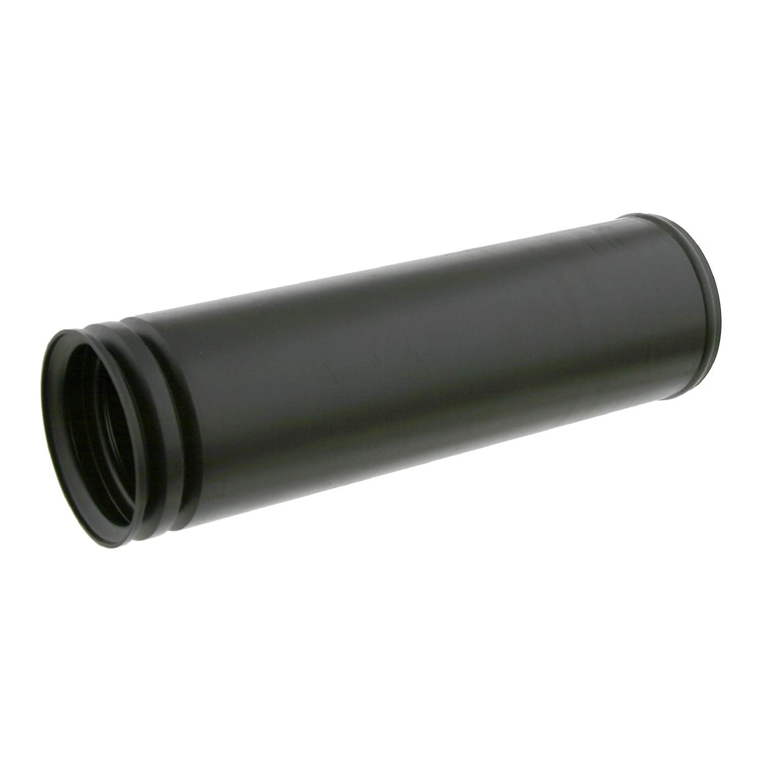 febi bilstein 26941 Schutzhülle für Stoßdämpfer , 1 Stück febi bilstein 26941 Schutzhülle für Stoßdämpfer , 1 Stück von febi bilstein