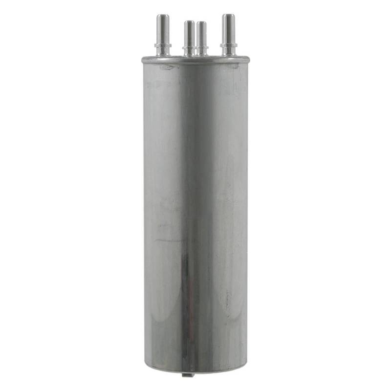 febi bilstein 26950 Kraftstofffilter , 1 Stück von febi bilstein