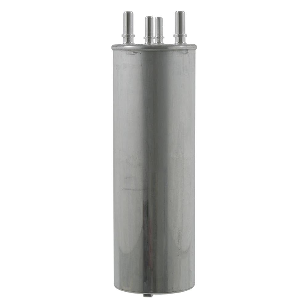 febi bilstein 26950 Kraftstofffilter , 1 Stück febi bilstein 26950 Kraftstofffilter , 1 Stück von febi bilstein