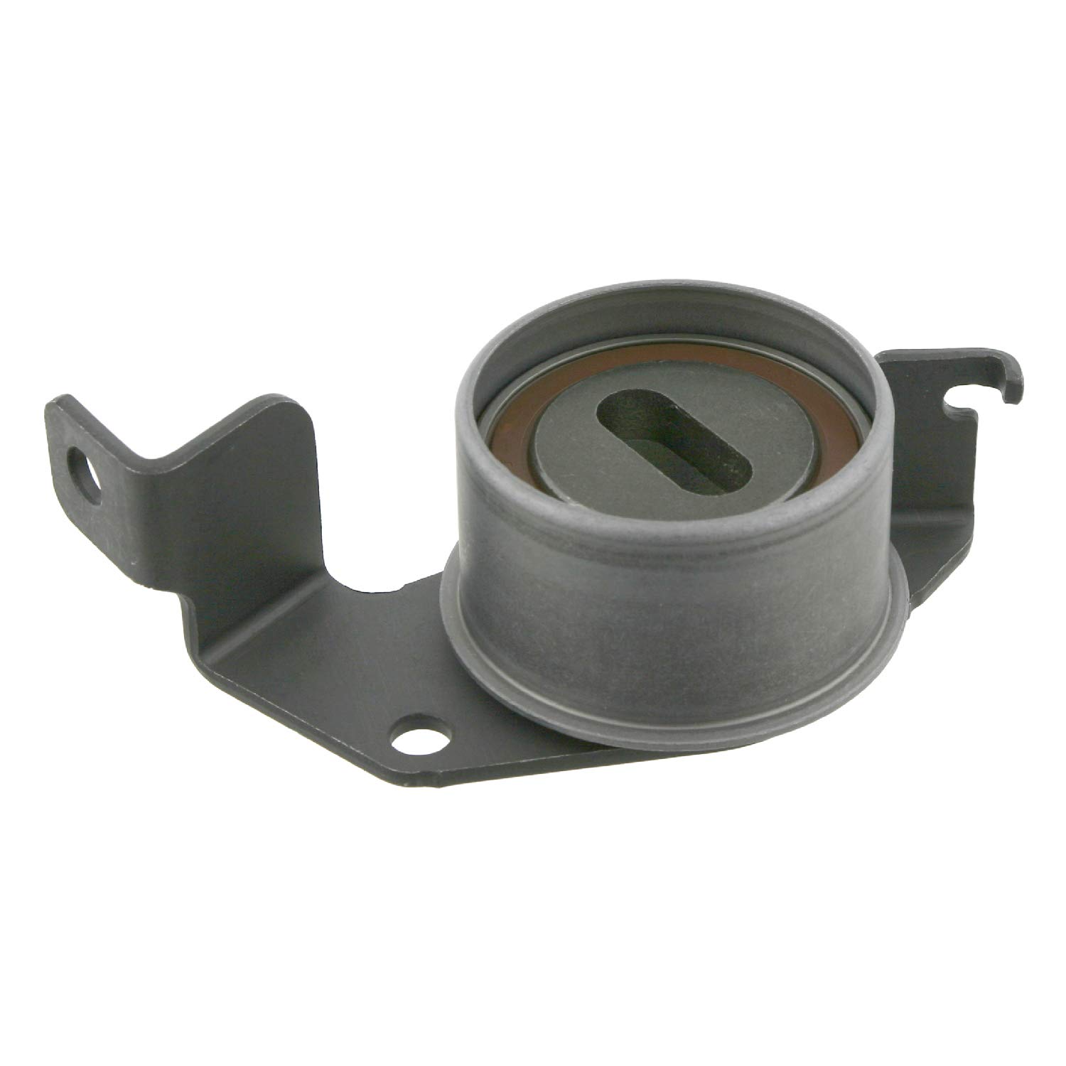febi bilstein 26991 Spannrolle für Zahnriemen , 1 Stück febi bilstein 26991 Spannrolle für Zahnriemen , 1 Stück von febi bilstein