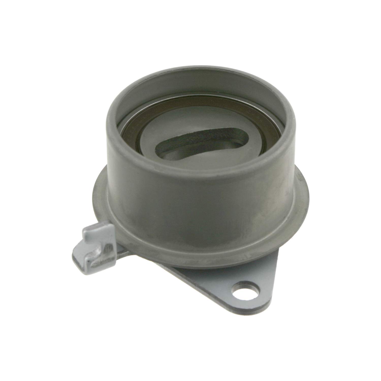 febi bilstein 26994 Spannrolle für Zahnriemen , 1 Stück febi bilstein 26994 Spannrolle für Zahnriemen , 1 Stück von febi bilstein