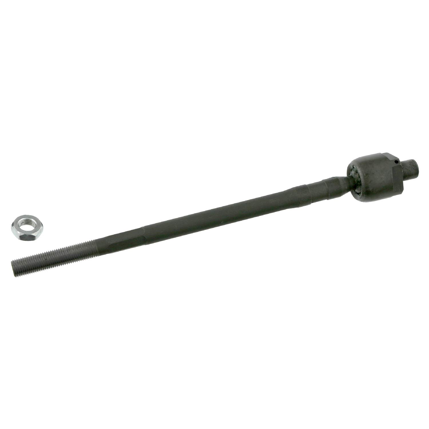 febi bilstein 27000 Axialgelenk mit Kontermutter , 1 Stück febi bilstein 27000 Axialgelenk mit Kontermutter , 1 Stück von febi bilstein