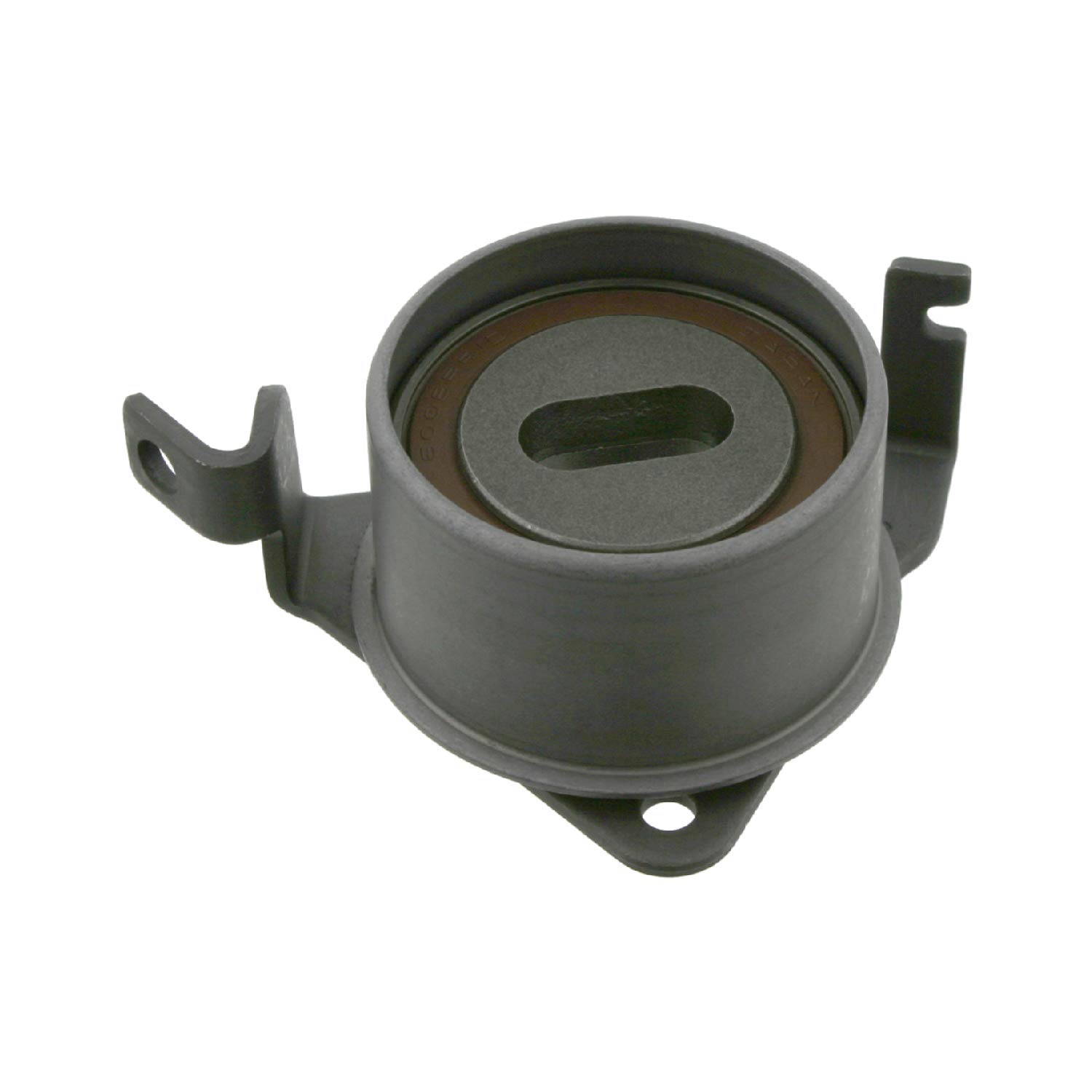 febi bilstein 27020 Spannrolle für Zahnriemen , 1 Stück febi bilstein 27020 Spannrolle für Zahnriemen , 1 Stück von febi bilstein