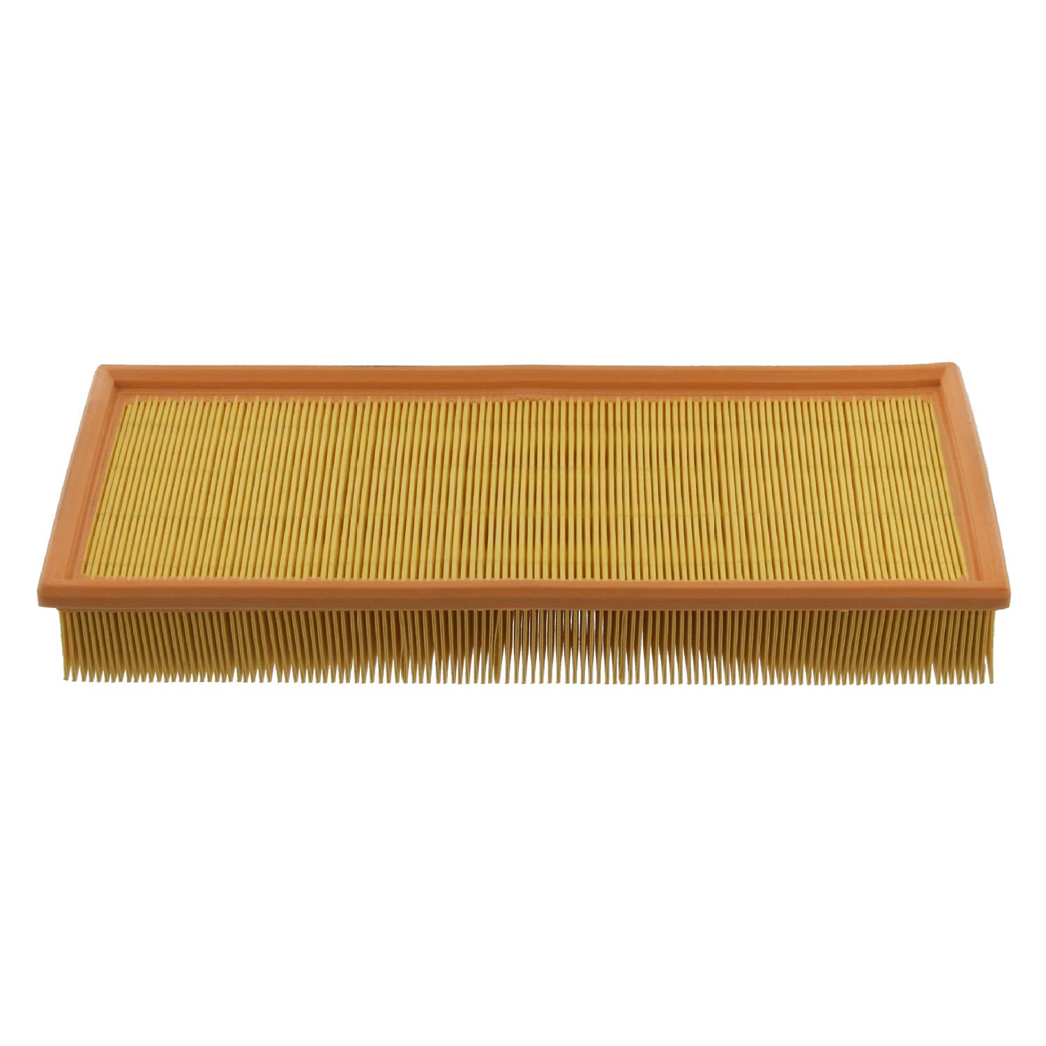 febi bilstein 27028 Luftfilter , 1 Stück febi bilstein 27028 Luftfilter , 1 Stück von febi bilstein