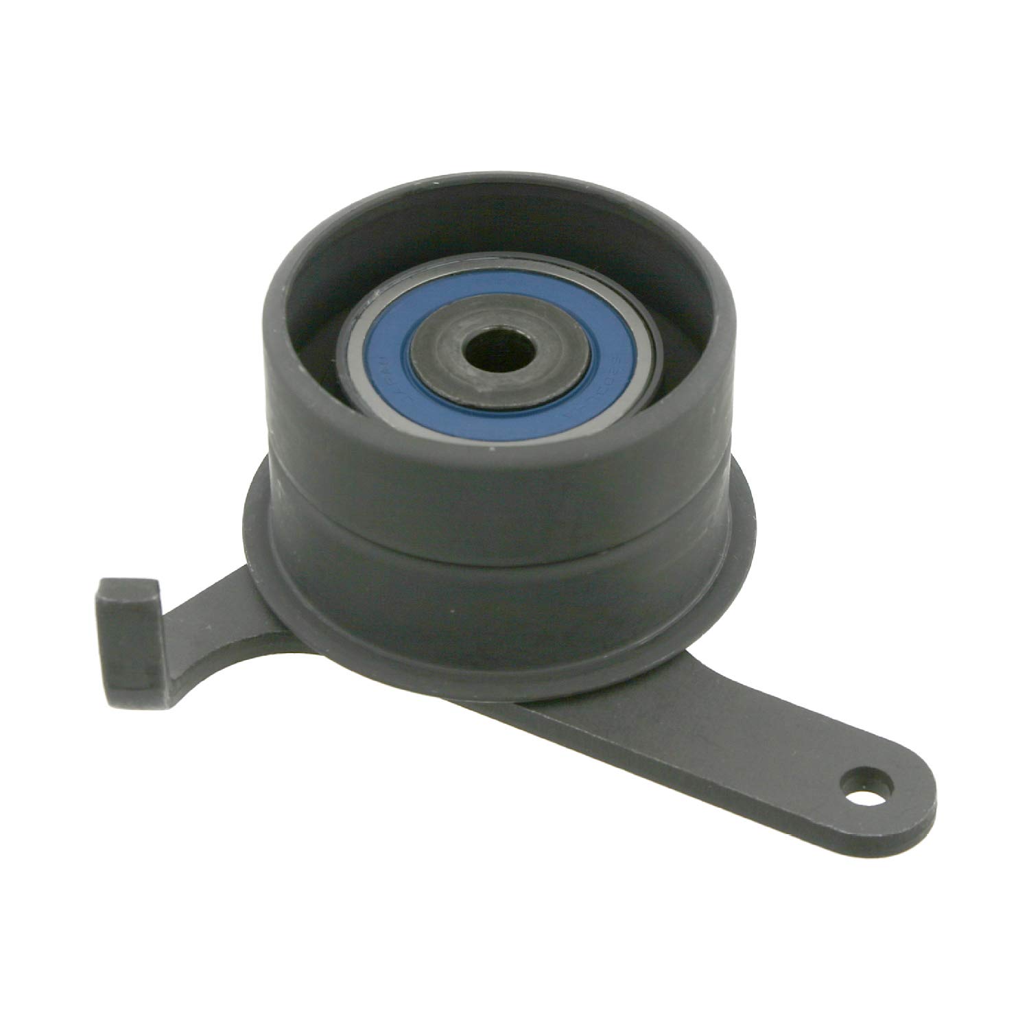 febi bilstein 27121 Spannrolle für Zahnriemen , 1 Stück febi bilstein 27121 Spannrolle für Zahnriemen , 1 Stück von febi bilstein