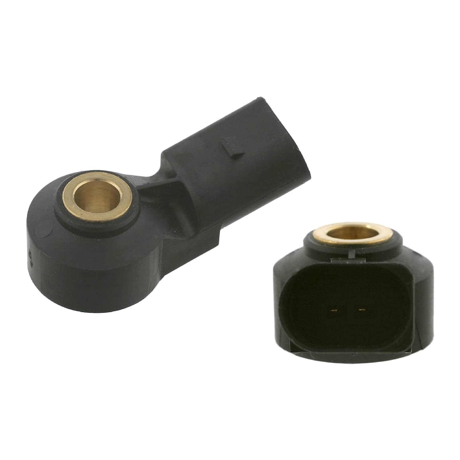 febi bilstein 27152 Klopfsensor , 1 Stück febi bilstein 27152 Klopfsensor , 1 Stück von febi bilstein