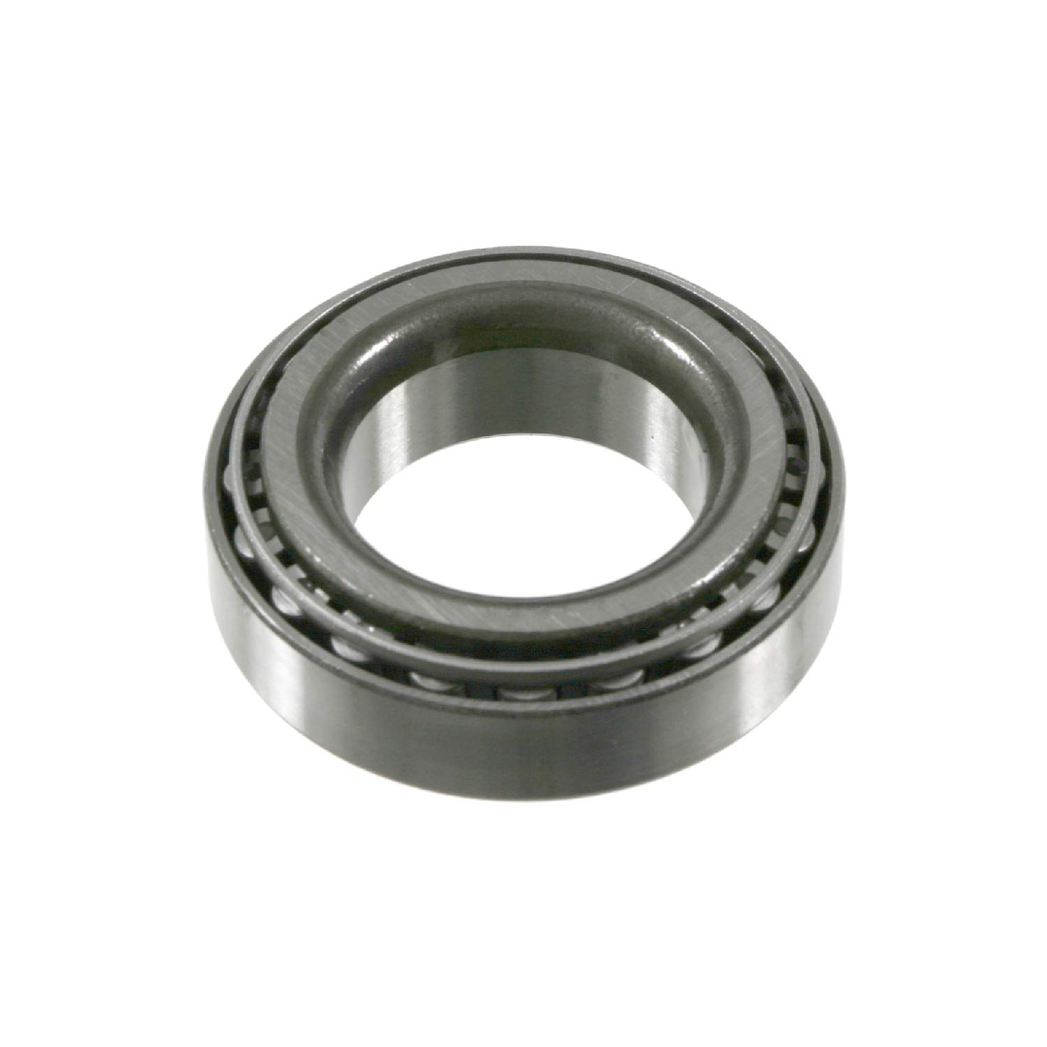 febi bilstein 27163 Radlager , 1 Stück febi bilstein 27163 Radlager , 1 Stück von febi bilstein