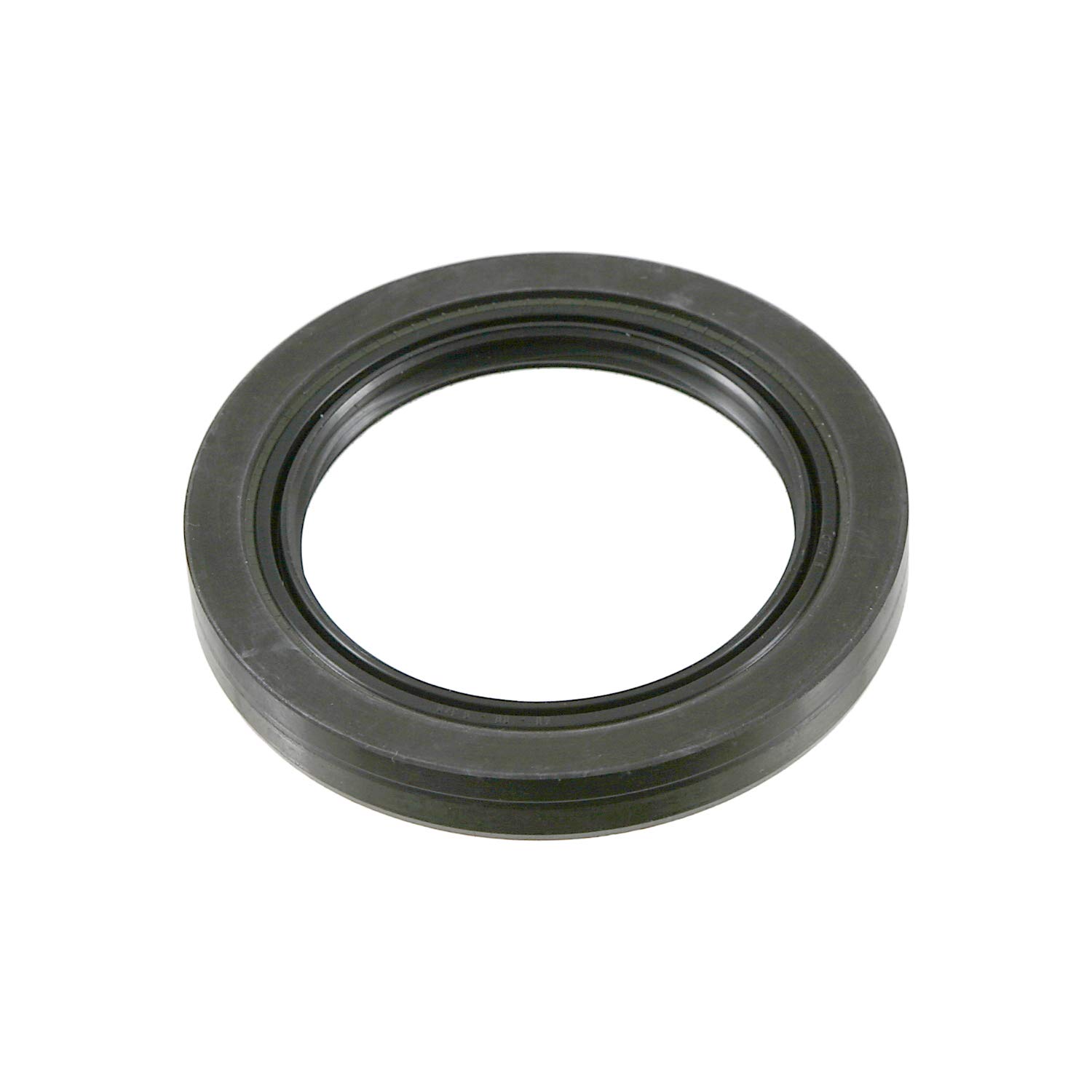 febi bilstein 27165 Wellendichtring mit ABS-Impulsring , 1 Stück febi bilstein 27165 Wellendichtring mit ABS-Impulsring , 1 Stück von febi bilstein