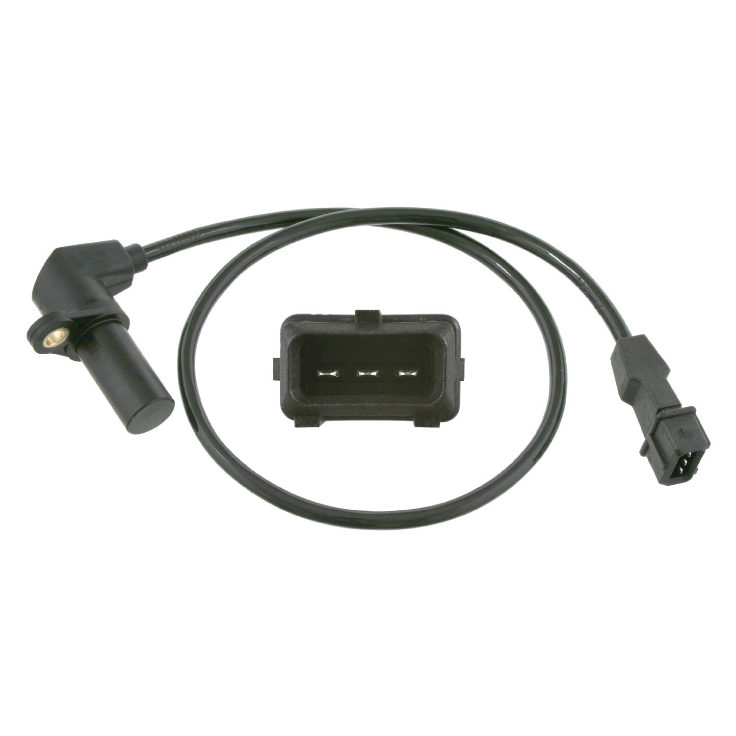 febi bilstein 27175 Kurbelwellensensor , 1 Stück febi bilstein 27175 Kurbelwellensensor , 1 Stück von febi bilstein