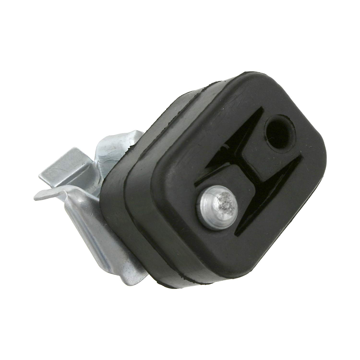 febi bilstein 27217 Auspuffgummilager , 1 Stück febi bilstein 27217 Auspuffgummilager , 1 Stück von febi bilstein