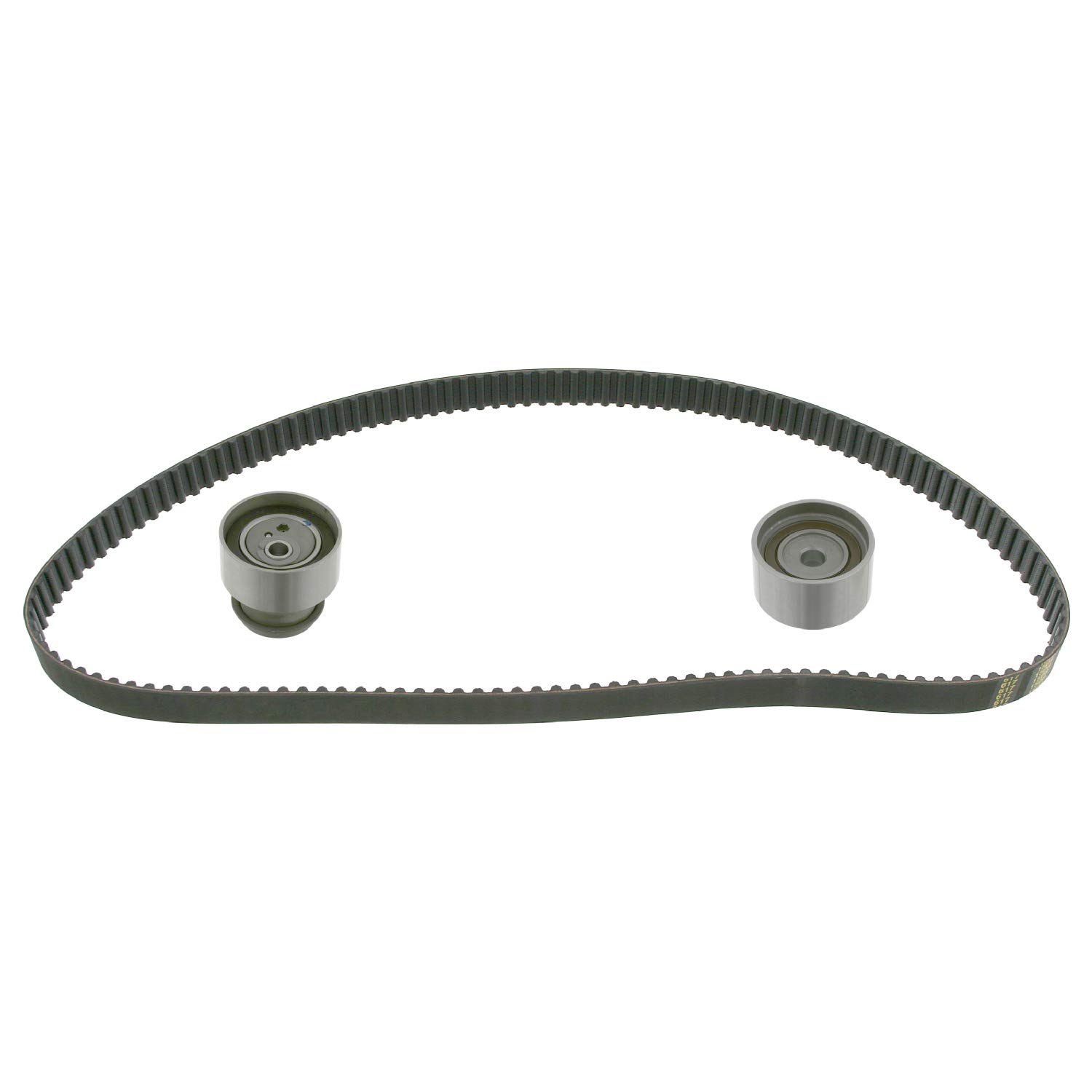 febi bilstein 27283 Zahnriemensatz , 1 Stück febi bilstein 27283 Zahnriemensatz , 1 Stück von febi bilstein