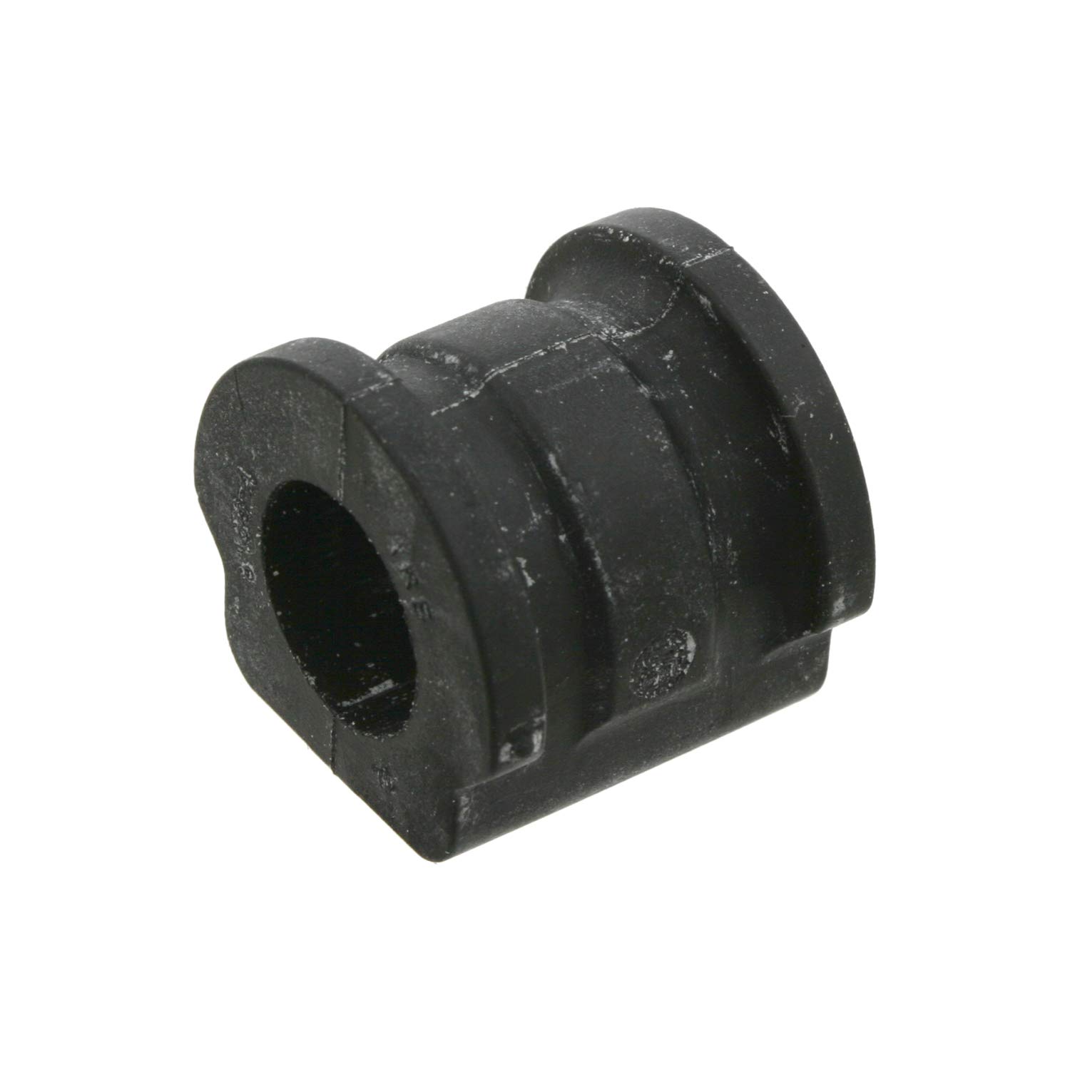 febi bilstein 27324 Stabilisatorlager febi bilstein 27324 Stabilisatorlager von febi bilstein