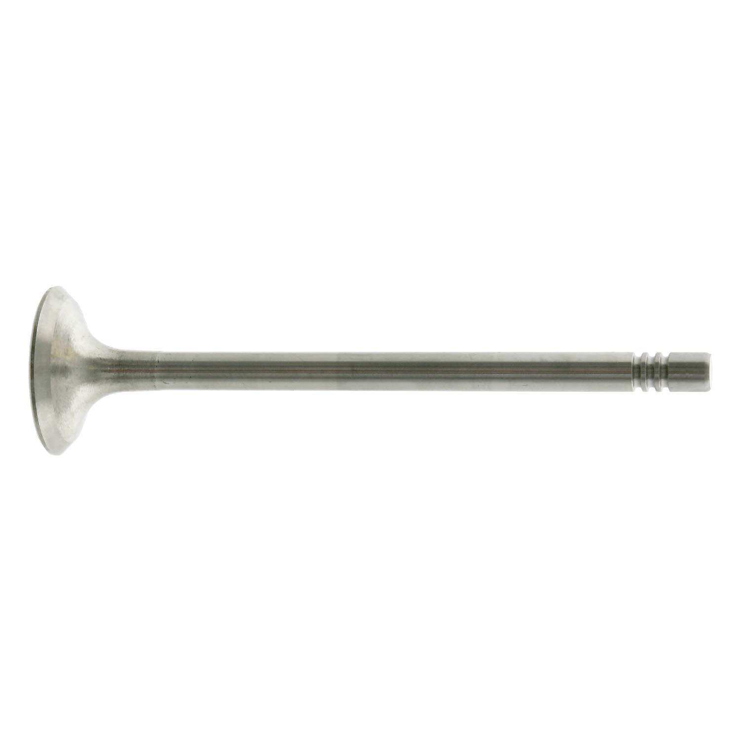 febi bilstein 27366 Auslassventil , 1 Stück febi bilstein 27366 Auslassventil , 1 Stück von febi bilstein