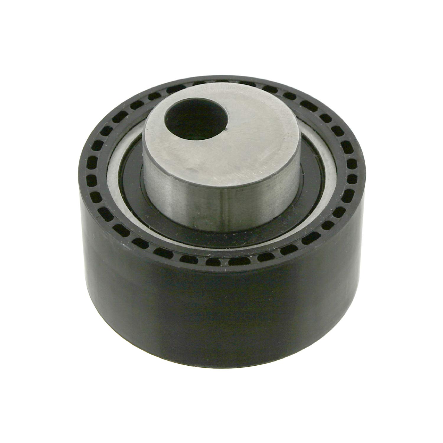 febi bilstein 27376 Spannrolle für Zahnriemen , 1 Stück febi bilstein 27376 Spannrolle für Zahnriemen , 1 Stück von febi bilstein
