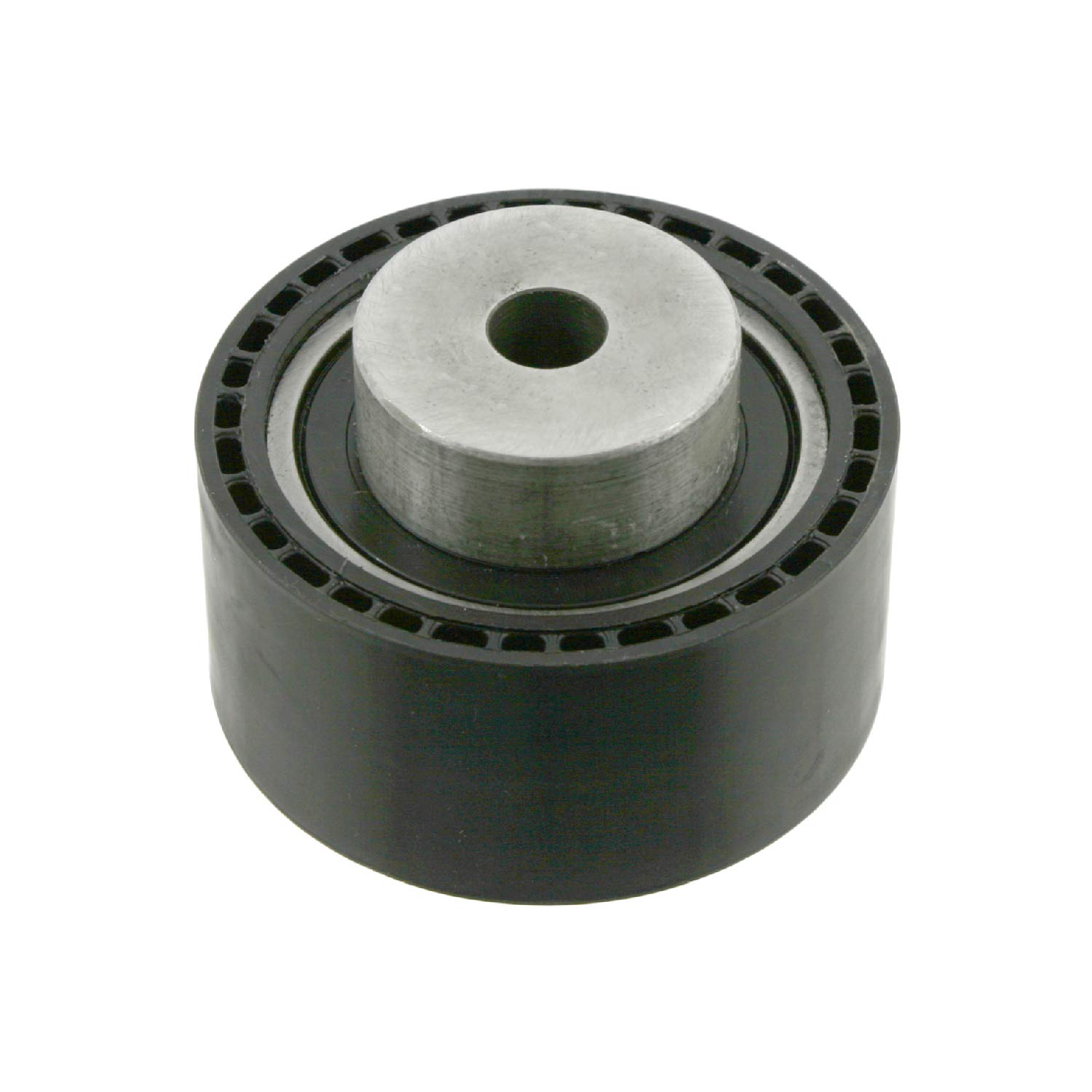 febi bilstein 27377 Umlenkrolle für Zahnriemen , 1 Stück febi bilstein 27377 Umlenkrolle für Zahnriemen , 1 Stück von febi bilstein