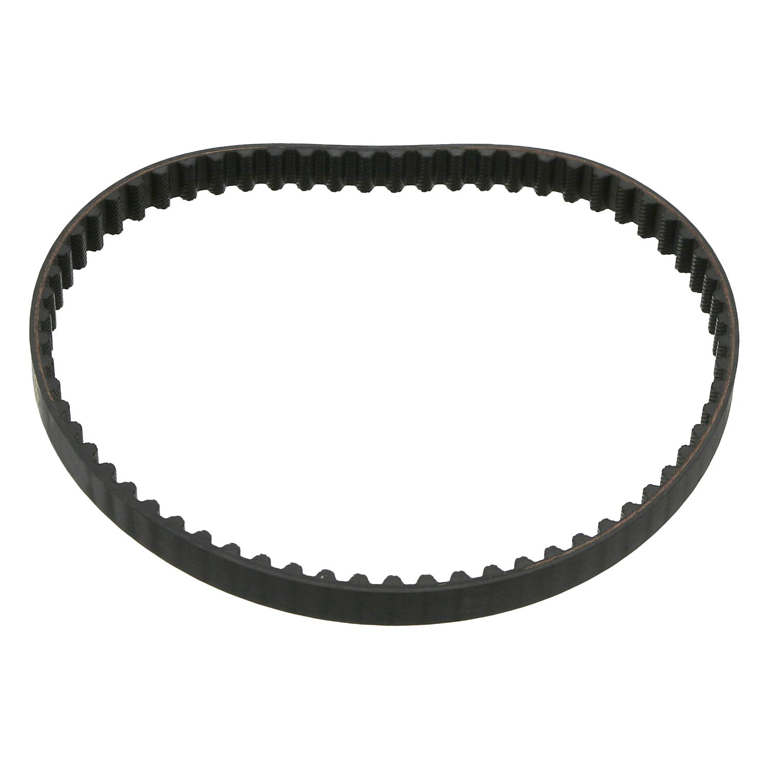 febi bilstein 27395 Zahnriemen für Ausgleichswelle , 1 Stück febi bilstein 27395 Zahnriemen für Ausgleichswelle , 1 Stück von febi bilstein
