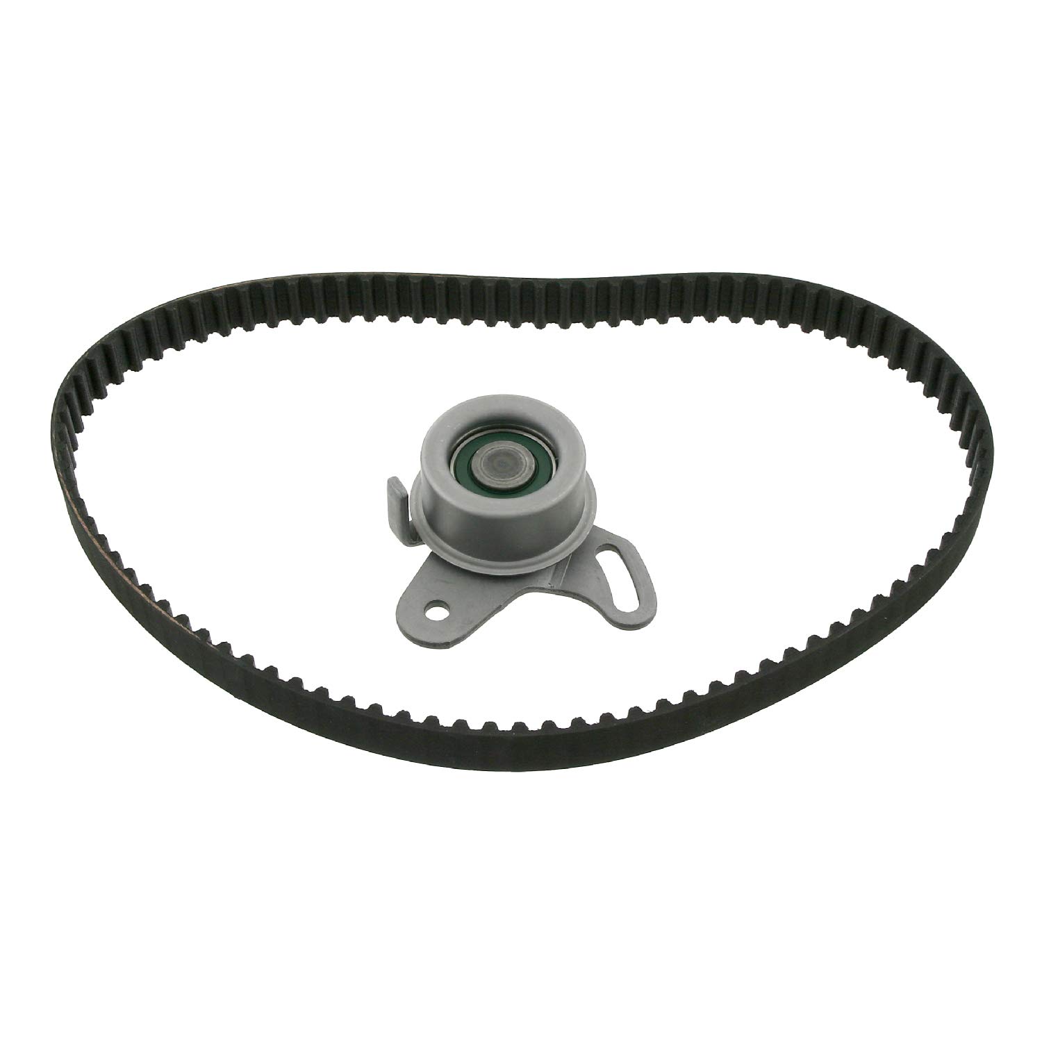 febi bilstein 27398 Zahnriemensatz für Nockenwelle , 1 Stück febi bilstein 27398 Zahnriemensatz für Nockenwelle , 1 Stück von febi bilstein