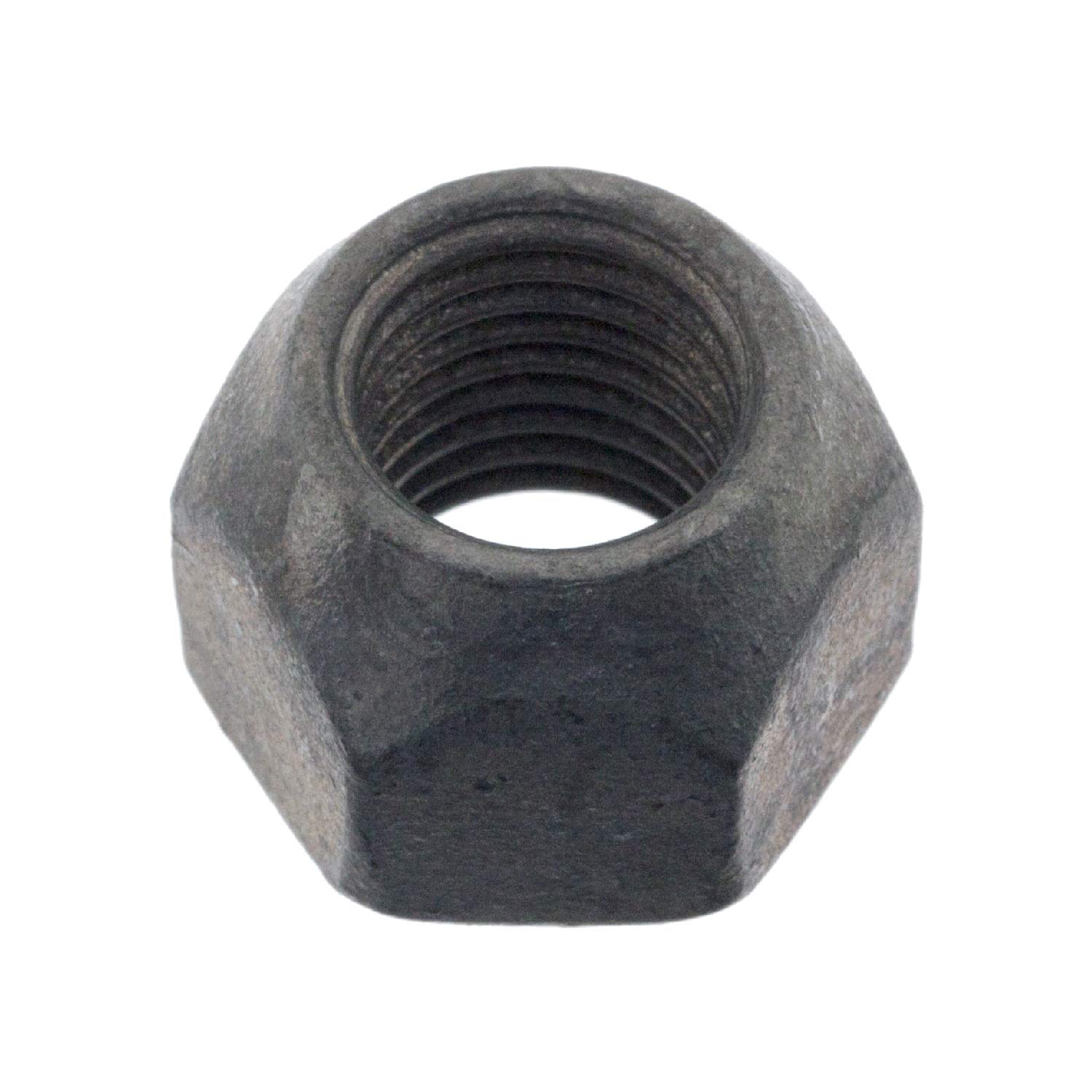 febi bilstein 27413 Radmutter für Stahlfelge febi bilstein 27413 Radmutter für Stahlfelge von febi bilstein