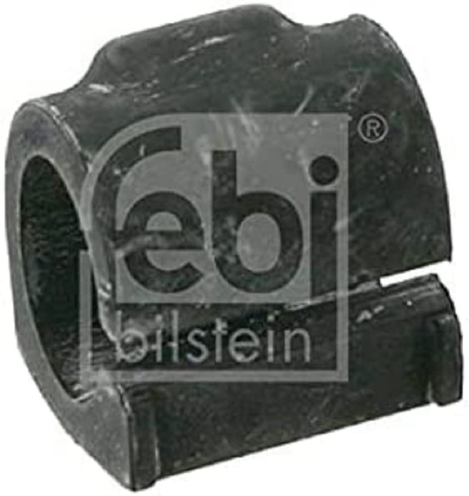 febi bilstein 27446 Stabilisatorlager febi bilstein 27446 Stabilisatorlager von febi bilstein