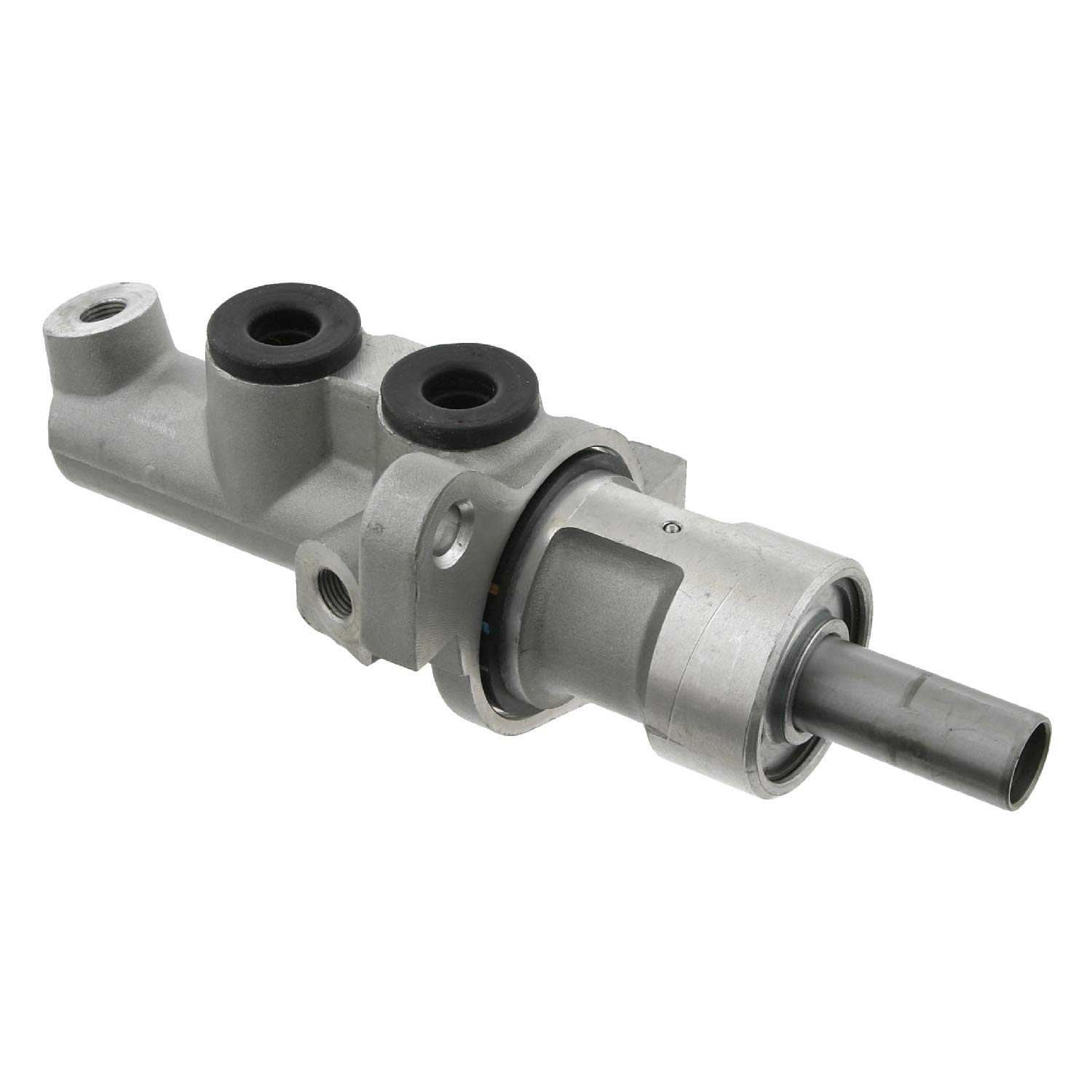 febi bilstein 27547 Hauptbremszylinder , 1 Stück febi bilstein 27547 Hauptbremszylinder , 1 Stück von febi bilstein