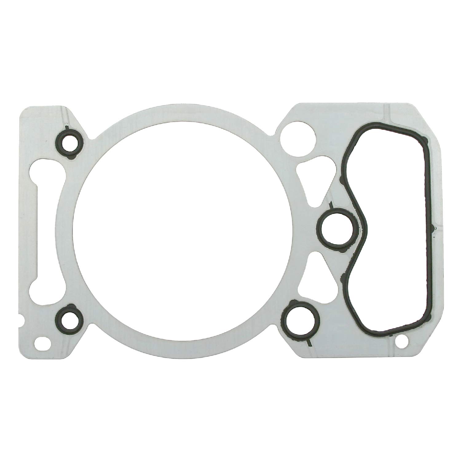 febi bilstein 27550 Zylinderkopfdichtung , 1 Stück febi bilstein 27550 Zylinderkopfdichtung , 1 Stück von febi bilstein