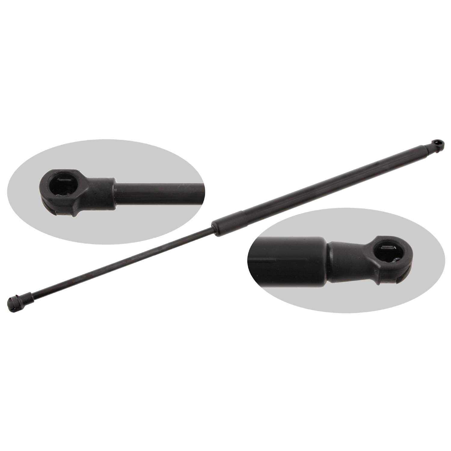 febi bilstein 27590 Gasdruckfeder für Heckklappe , 1 Stück febi bilstein 27590 Gasdruckfeder für Heckklappe , 1 Stück von febi bilstein