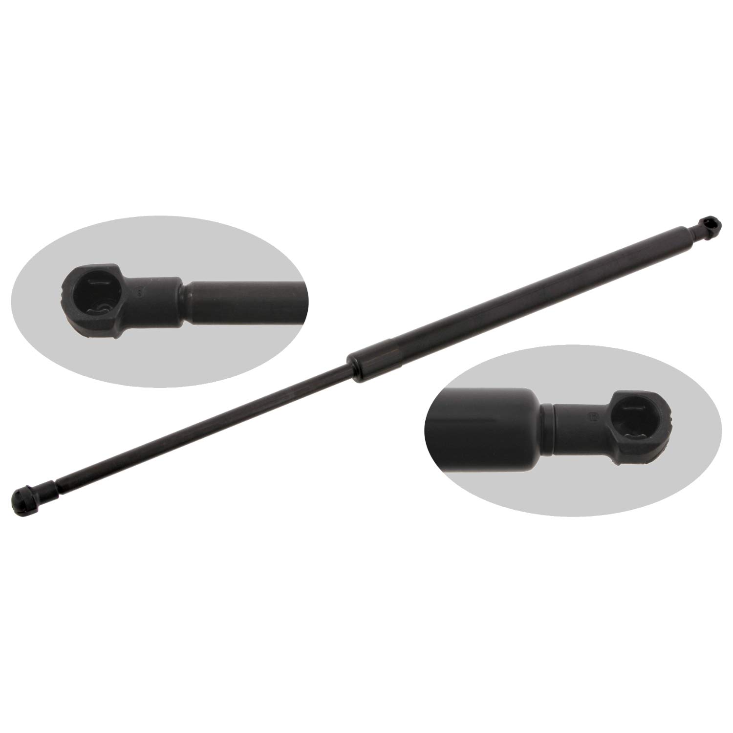 febi bilstein 27601 Gasdruckfeder für Heckklappe , 1 Stück febi bilstein 27601 Gasdruckfeder für Heckklappe , 1 Stück von febi bilstein