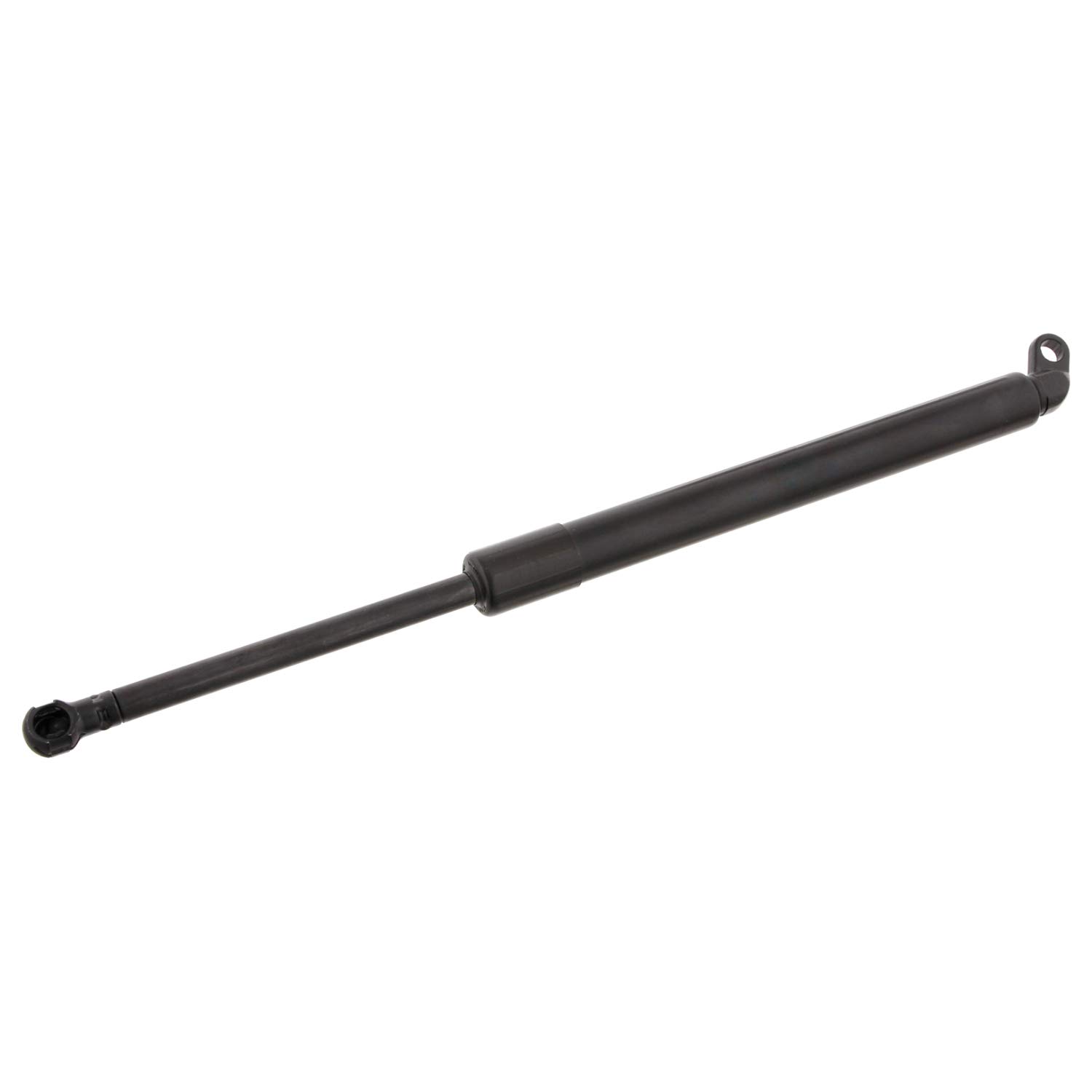 febi bilstein 27602 Gasdruckfeder für Heckklappe , 1 Stück, black febi bilstein 27602 Gasdruckfeder für Heckklappe , 1 Stück, black von febi bilstein