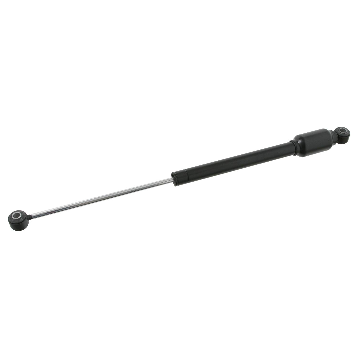 febi bilstein 27606 Lenkungsdämpfer , 1 Stück febi bilstein 27606 Lenkungsdämpfer , 1 Stück von febi bilstein