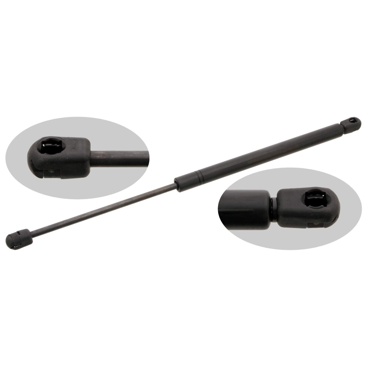febi bilstein 27609 Gasdruckfeder für Heckklappe , 1 Stück febi bilstein 27609 Gasdruckfeder für Heckklappe , 1 Stück von febi bilstein