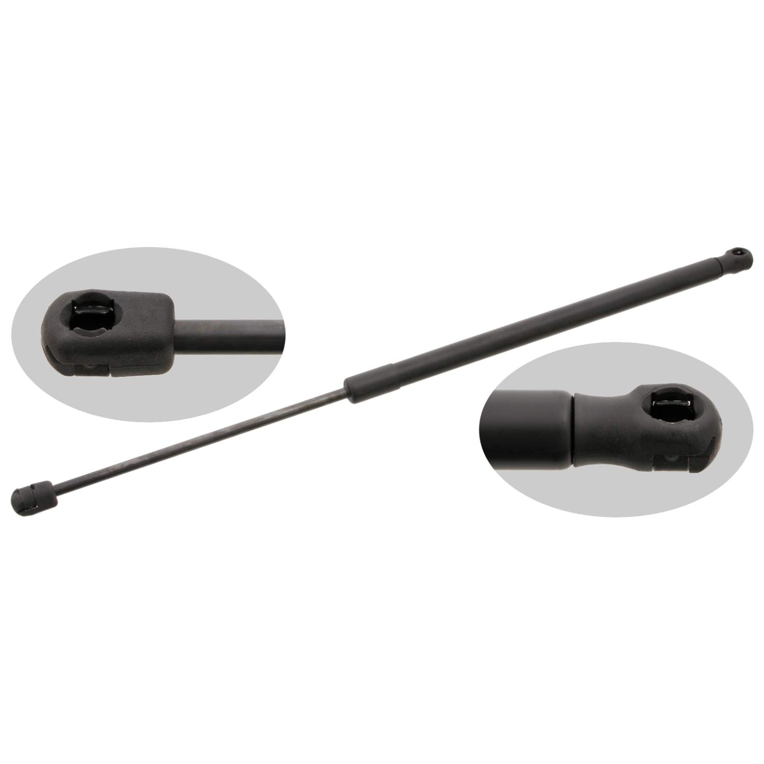febi bilstein 27623 Gasdruckfeder für Heckklappe , 1 Stück febi bilstein 27623 Gasdruckfeder für Heckklappe , 1 Stück von febi bilstein