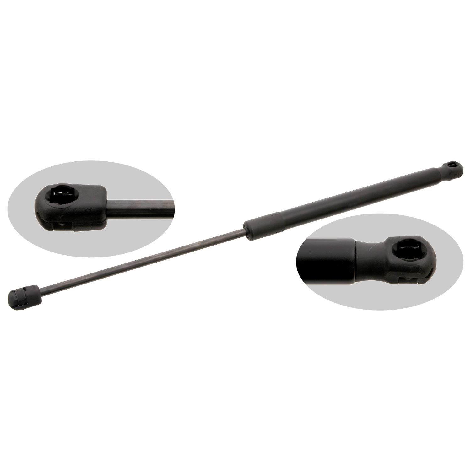 febi bilstein 27629 Gasdruckfeder für Heckklappe , 1 Stück febi bilstein 27629 Gasdruckfeder für Heckklappe , 1 Stück von febi bilstein