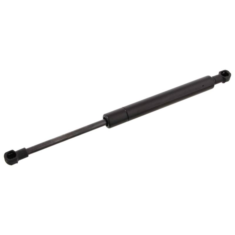 febi bilstein 27630 Gasdruckfeder für Heckklappe , 1 Stück febi bilstein 27630 Gasdruckfeder für Heckklappe , 1 Stück von febi bilstein