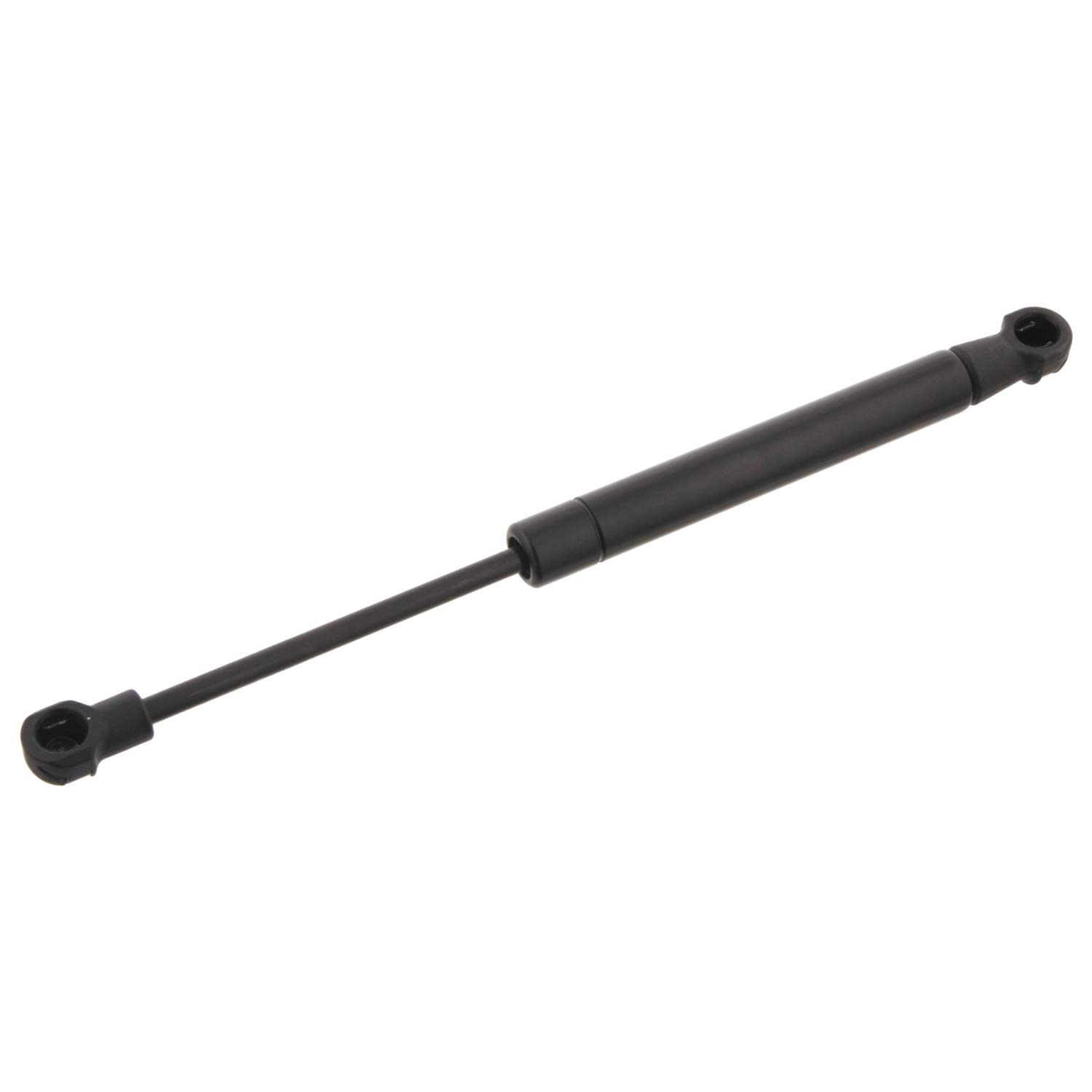 febi bilstein 27636 Gasdruckfeder für Motorhaube , 1 Stück febi bilstein 27636 Gasdruckfeder für Motorhaube , 1 Stück von febi bilstein