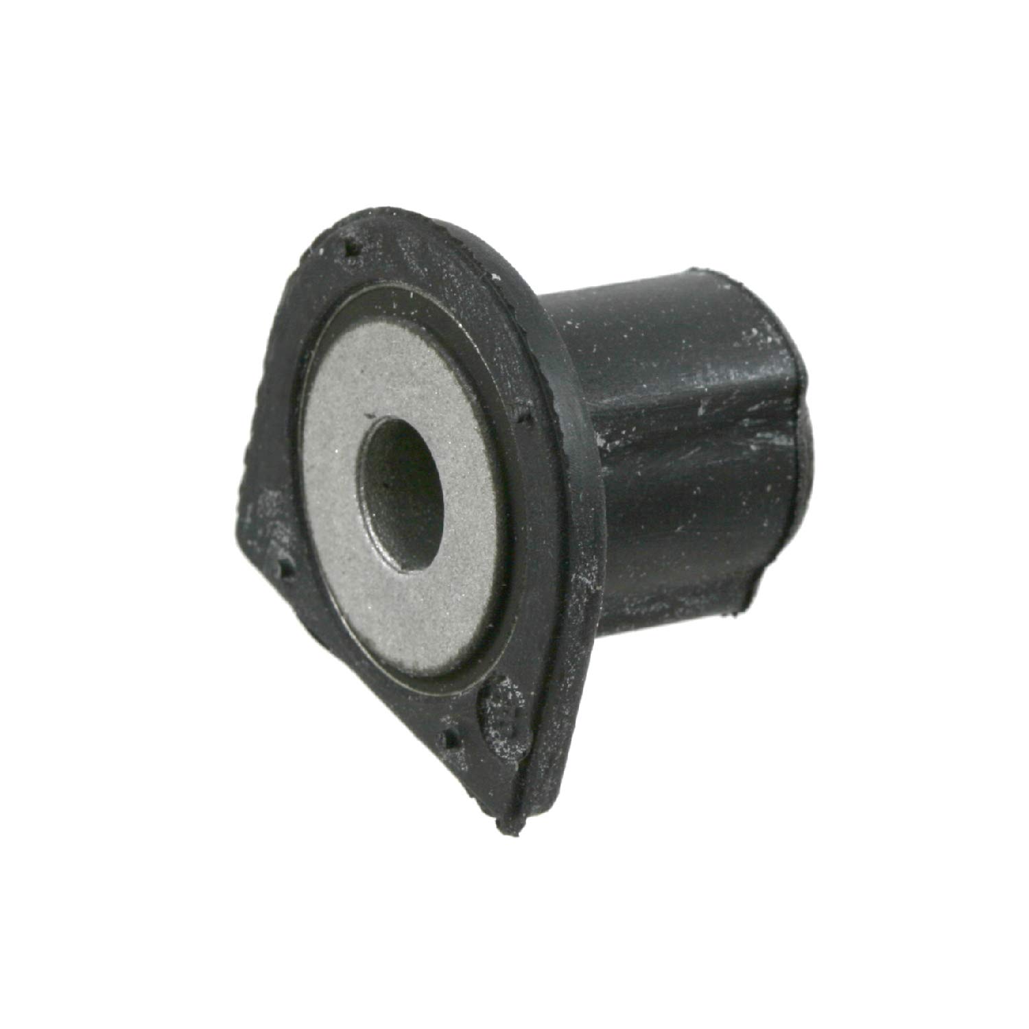 febi bilstein 27637 Lenkgetriebelager für Zahnstangenlenkung , 1 Stück febi bilstein 27637 Lenkgetriebelager für Zahnstangenlenkung , 1 Stück von febi bilstein