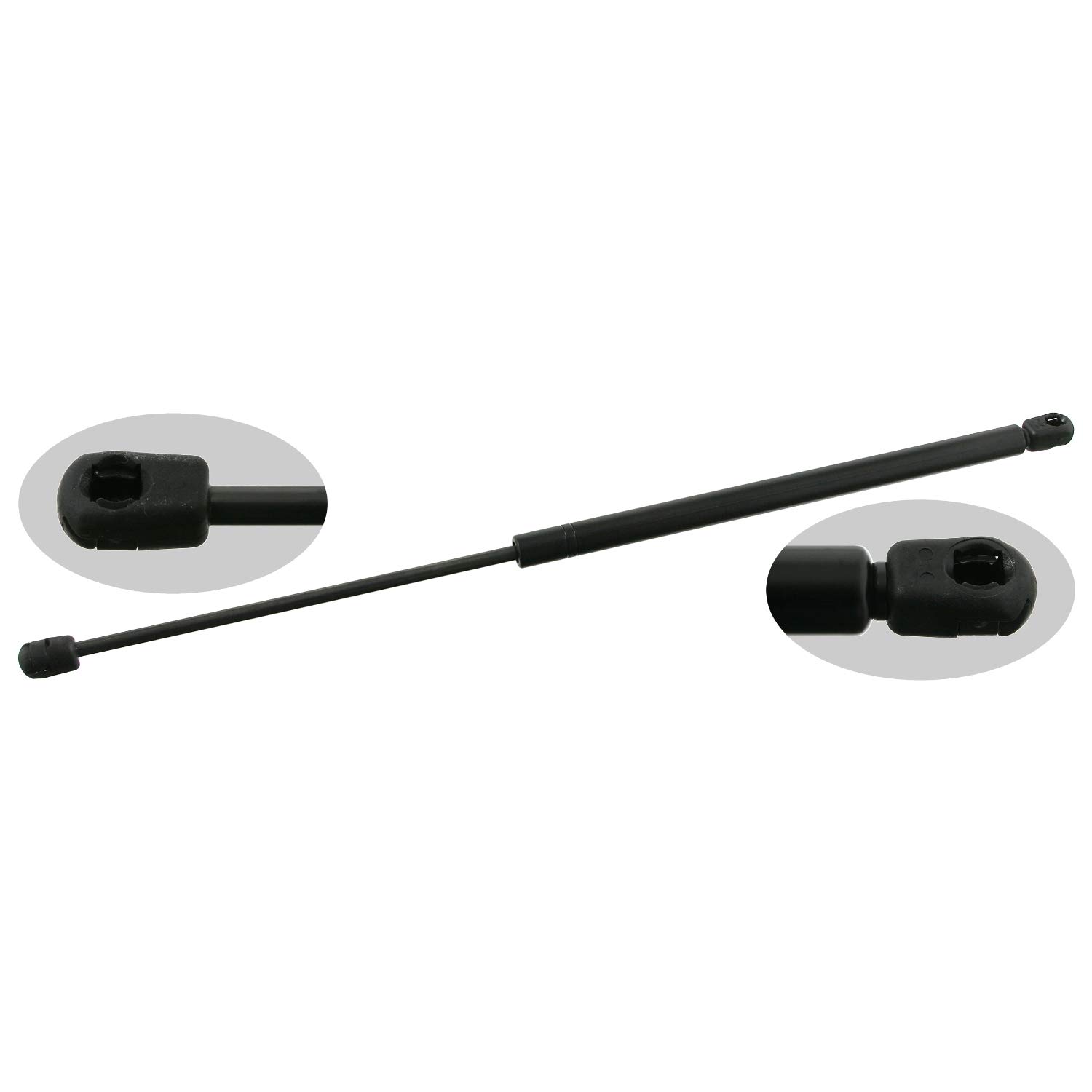 febi bilstein 27646 Gasdruckfeder für Heckklappe , 1 Stück febi bilstein 27646 Gasdruckfeder für Heckklappe , 1 Stück von febi bilstein